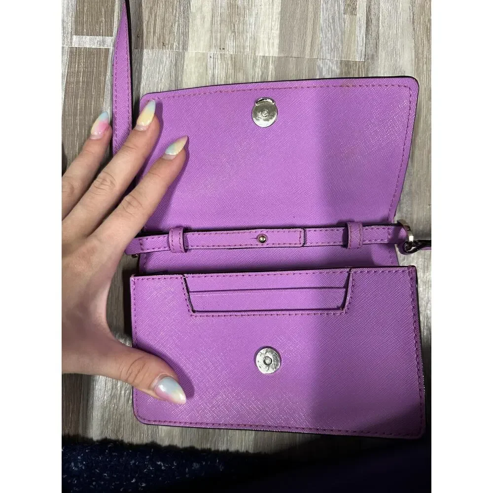 kate spade kate spade
